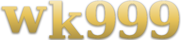 wk999 logo