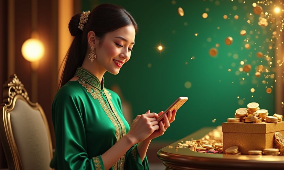 wk999 casino app visual