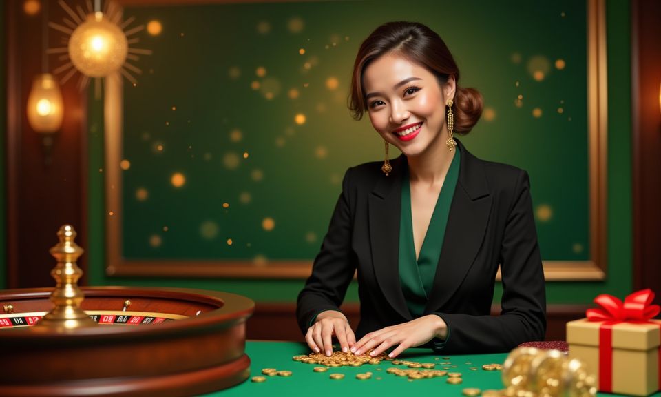 wk999 mobile gaming